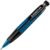 Staedtler 771-3 Mechanical Pencil, 1.3mm, Blue Jumbo Triangular Shank, Mark Sheet, 1 Piece