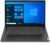 Lenovo V14 G2 ALC Laptop | 14″ 1366×768 HD | Ryzen 5-5500U – 256GB SSD Hard Drive – 8GB RAM | 6 cores @ 4.0 GHz Win 11 Home Black (Renewed)