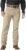 Wrangler Men’s Cowboy Cut Stretch Slim Fit Jeans