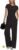 2 Piece Outfits for Women Lounge Wear Sets Short Sleeve High Waisted Tracksuit Casual Workout Sets Streetwear