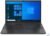Lenovo ThinkPad E15 Gen 2 Intel Laptop | 15.6″ 1920×1080 FHD | Core i5-1135G7-4TB SSD Hard Drive – 32GB RAM | 4 cores @ 4.2 GHz Win 10 Pro Black (Renewed)