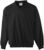 Augusta Sportswear Micro Poly Windshirt/Lined