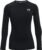 Under Armour Women’s HeatGear Compression Long-Sleeve T-Shirt