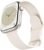 oakxco Silicone Band Compatible with Apple Watch Band 38mm 40mm 41mm 42mm 44mm 45mm 49mm for Women Men Sport Replacement, Soft Rubber Gel Strap for iWatch Ultra Series 9 8 7 6 5 4 3 2 1 SE, S M L