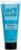 Acrylic Paints Turquoise 74″