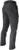 WENRONSTA Men’s Hiking Work Cargo Pants Quick-Dry Lightweight Waterproof 6 Pockets Outdoor Mountain Fishing Camping Pants