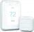 Honeywell Home Honeywell THX321WFS2001W T10 Pro Smart Thermostat with RedLINK, White (Renewed)