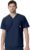 Carhartt Men’s Men’s Slim Fit V-Neck Top