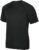 Augusta Sportswear Men’s 2790