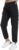 Women’s Joggers with Pockets, Hiking Cargo Waterproof Lightweight Quick Dry Pants for Women Workout Athletic Travel Camping