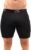 Merino.tech Merino Wool Underwear Mens – 100% Merino Wool Long Boxer for Men