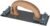 Barb Tool Industrial Hand Sander