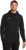 MEN’S NIKE THERMA PULLOVER HOODIE