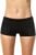 Merino.tech Merino Wool Underwear Women Boxer Briefs Breathable Boy Shorts Dry Fit Base Layer for Women
