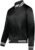 Augusta Sportswear Jacket