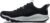 Under Armour Men’s Charged Maven Trail Running Shoe
