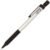 ラダイト(Luddite) TechDraw2 LDB-MP2SV-05 Mechanical Pencil, 0.5mm, Silver