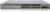 Juniper Networks EX3300-24P 24-Port Gigabit PoE+ Network Switch (Renewed)