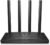 TP-Link AC1200 Gigabit WiFi Router (Archer A6) – Dual Band MU-MIMO Wireless Internet Router, 4 x Antennas, OneMesh and AP mode, Long Range Coverage (Renewed)