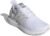 adidas Women’s UBounce DNA Sneaker