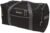 Outdoor Products Mountain Duffel