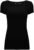 OThread & Co. Women’s Short Sleeve T-Shirt Scoop Neck Basic Layer Stretchy Shirts