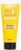 Acrylic Paints – Yellow – 74″