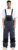 Womens Mens Snowboard Bibs Ski Pants snowboarding Overalls Waterproof Windproof Adjustable Straps Winter Sport