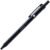 ラダイト(Luddite) Radite LDB-MP3BK-05 PostDraw 0.5 Black Mechanical Pencil