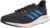 adidas Men’s Supernova Shoe