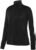 Augusta Sportswear Women’s Ladies Medalist Jacket 2.32