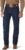 Wrangler Men’s 13MWZ Cowboy Cut Original Fit Jeans