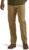 Wrangler Authentics Men’s Classic 5-Pocket Relaxed Fit Flex Jean