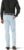 Wrangler Men’s Cowboy Cut Original Fit Active Flex Jeans