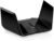 NETGEAR Nighthawk 12-Stream WiFi 6E Router (RAXE500) | AXE11000 Tri-Band Wireless Speed (Up to 10.8Gbps) |New 6GHz Band | Coverage up to 2,500 sq. ft. and 60 Devices (Renewed)