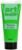 Acrylic Paints – Green – 74″