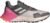 adidas Women’s Terrex Soulstride Sneaker