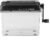 A6 Portable Mini Manual Paper Cut Shredder for Office Home Professional Accessories for Use (Grey)