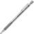 STAEDTLER 425F-9 Ballpoint Pen, Oil-based, Silver Series, 0.8mm, 1 Piece
