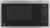 GE Smart Countertop Microwave Oven | Complete with Scan-to-Cook Technology and Wifi-Connectivity | 0.9 Cubic Feet Capacity, 900 Watts | Home & Kitchen Essentials | Stainless Steel
