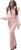 Womens One Piece Snowsuit Winter Onesie Warming Ski Suit Baggy Ski Outfits Outdoor Sports Cute Ski Jumpsuit Skiwear