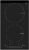 Cheftop Induction Cooktop Portable Induction Burners 120V Digital Ceramic Top with Kids Safety Lock,1800 Watt, Touch Sensor Control Multiple Cooking Zones & Levels (Double Burner (Vertical))