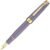 Sailor 11-3059-303 Fountain Pen, Four Seasons Weave, Rain Sound, Drizzle, Medium Point
