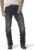 Wrangler Men’s Retro Slim Fit Straight Leg Jeans