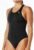 TYR Women’s Tyreco Maxfit Swimsuit