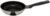 selenological and Engineering Explorer IH frying pan 20 cm
