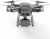 f7 pro drone