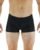 TYR Men’s Tyreco Square Leg Swimsuit Brief Jammer