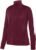 Augusta Sportswear Women’s 4397