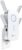 tp-link AC2600 Dual Band Wi-Fi Range Extender w/Gigabit Ethernet Port, Extends WiFi to Smart Home & Alexa Devices, 4×4 MU-MIMO (RE650) (Renewed)